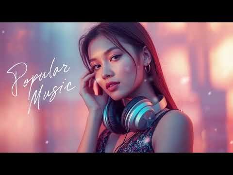 20 Songs With Stunning Stage Visuals