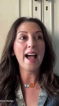 Embodied Transformation: Why Your Breath is the Key to Mindfulness