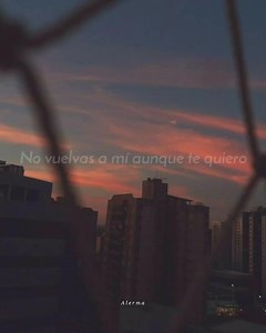 Todavia - La Factoría | A l e r m a
