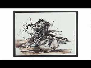 Patricia Farrar - Alchetron, The Free Social Encyclopedia