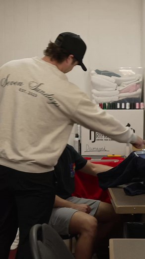 Master of Business Administration: Shape Your Future Today