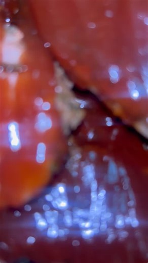 EMERYS on Instagram: "Today! 1pm -7 or sold out! Pull up ! Look for us on DoorDash, grub hub, and Uber Eats today! #emerysstockton"