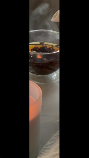 Create Your Soft Life with a Beautiful Teapot