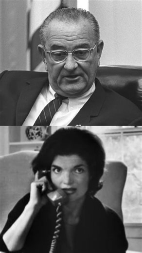 Out Of The Blank Podcast on Instagram: "#History #ColdWar #1960s #WorldHistory #USHistory #HistoryMatters #Historical #HistoryLovers #HistoryBuff #HistoryNerd #HistoryGeek #Vintage #HistoryLesson #Historic #JFK #JFKAssassination #DealeyPlaza #November221963 #Dallas1963 #ZapruderFilm #JFKFiles #LBJ #JackRuby #Mob #Mafia #CIA #FBI #Oswald #LeeHarveyOswald"