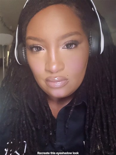 Daily Eyeshadow Tutorial for Stunning Looks