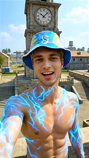 Adarsh Verma on Instagram: "Free fire 🔥 Vlogs 😱👿 . . . . . . . . . . . . . . . . . New Viral caption Tata Sierra🚖 . . . The Tata Sierra is a compact SUV launched by Tata Motors at an introductory price of ₹11.49 lakh (ex-showroom). It comes in four broad Personas: Smart+, Pure, Adventure, and Accomplished, with various engine and transmission options. Key features include¹²: • Engine: 1497 cc - 1498 cc • Power: 105 - 158 bhp • Torque: 145 Nm - 280 Nm • Seating Capacity: 5 • Drive Type: FWD •