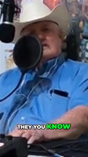 10K views · 157 reactions | Ever wonder how early rodeo stars made it? It wasn't just talent. Wives and clever tax returns quietly kept many cowboys in the game. An unexpected part of rodeo history. #RodeoHistory #CowboyLife #TaxTips #Sponsorship #WesternLife | The Ben Johnson Cowboy Museum | Facebook