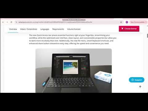 Ashampoo Snap 17 Crack + Activation Key (2026) Download Free Trial on Official Website