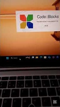 Rules of Code blocks project create..কোড ব্লকসে প্রজেক্ট তৈরি করার নিয়ম . #CapCut #fyp #new #viral
