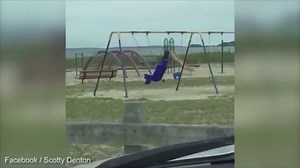 19K views · 169 reactions | Even if it's not a ghost kid, this...