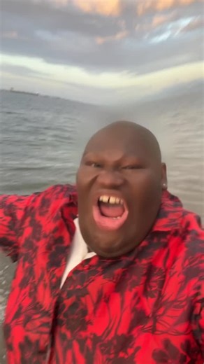 Lexington Jones on Instagram