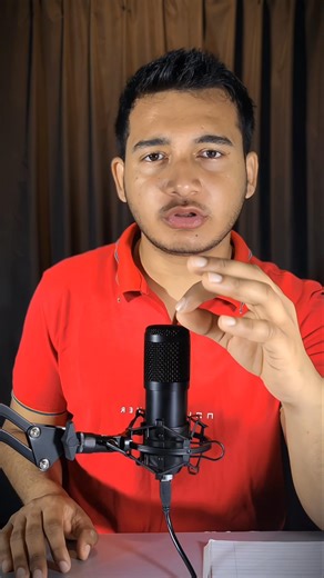 property Distribution System in China🇨🇳.#facts #educational #shorts