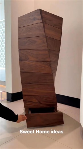 Wooden work | Sweet Home ideas