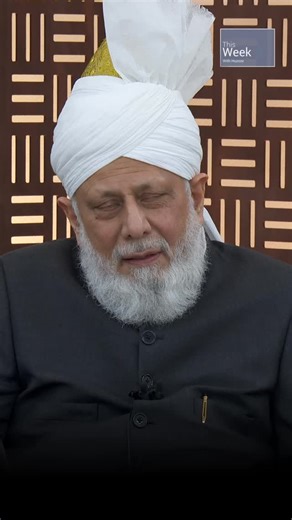 7.5K views · 1.5K reactions | How can we help the people of Palestine? Full episode on MTA News YouTube Channel! | MTA News | Facebook