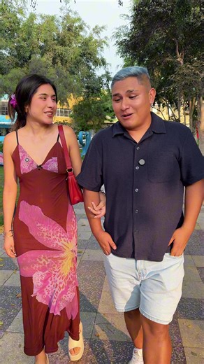 Mi secreto para oler rico con canela