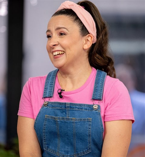 Who Is Ms. Rachel’s Husband, Music Director Aron Accurso?