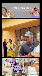 ULimit akazazi uthanda bani 😂😂 iVideo egcwele izophuma soon kuYoutube okumele ukwenze ukuthi uyoSubscribe mbhemu https://youtube.com/@fezekamngoma?si=_SrYRjhGdnBpbEI4 | Fezeka Mngoma