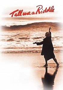 Tell Me a Riddle streaming: where to watch online?