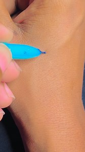 J🌹beautiful tattoo… #tattoo #reelsvideo #reels #reelsvideo #tattooart #j #tattoolife #viral #trending #fyp | Suraj Kumar