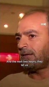 Muslim Bondi Beach hero Ahmed Al Ahmed survives gunshot wounds, 7News Australia reports