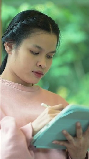 C_LIXEA SAP Certified Enterprise Architecture Consultant SAP LeanIX Exam Preparation