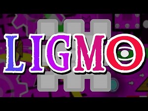 LIGMO - TEASER [SEQUEL TO FREEDOM69]