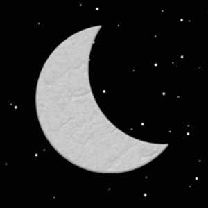 SilverTheMoon - Twitch