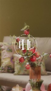 Ready to elevate your home decor game? Shop votives, candle holders, vases, figurines & more from PHL. • India's leading lifestyle brand since 2011 • 30 stores across the country • Loved by our 300K-strong Instagram family | PURE Home+Living | Facebook