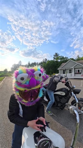 #greenscreenvideo#fodsport#notworking