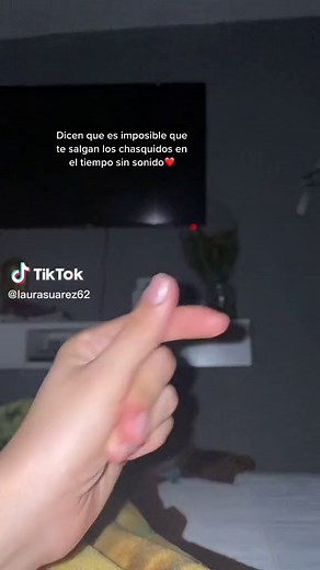 Y eso que nunca eh visto los locos adams 😂❤️ #locosadams