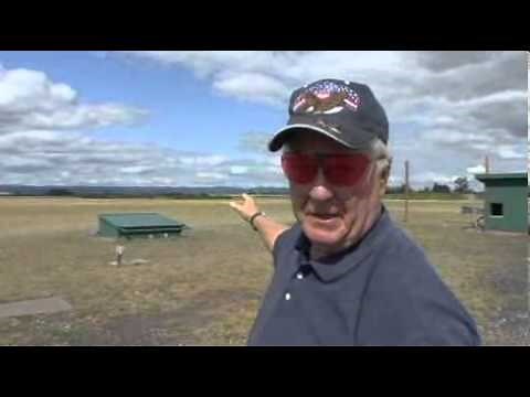 Doubles Trap Shooting Part 1: Classic GUNTALK.TV