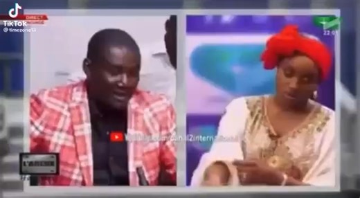 Steve Fah : | Fernandtech TV