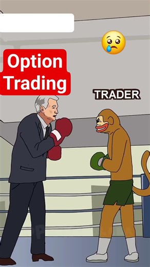 Option Trading