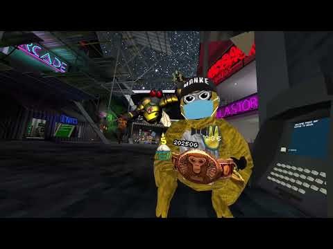 The kdog broadcast ep1