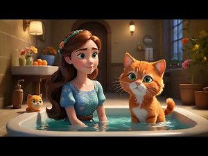 🎧 20 Min d’Histoires à Écouter pour Enfants | Compilation de Contes Classiques FR