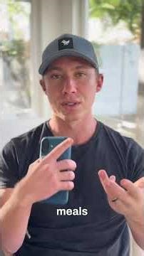 Self Employed Taxes Your Ultimate Guide!