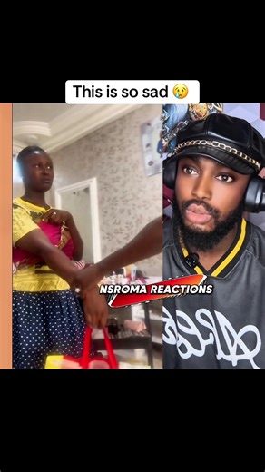 A lady trending for st£aling at a salon @Lord_Ban_ky @EMADO ₩₳₴₳ ₴₮₳Ɽ @Likmah Tech @OdegaNation TV🦅🇬🇭🇳🇬 @𝐕𝐎𝐈𝐂𝐄 𝐎𝐅 𝐘𝐀𝐖 @⚜️Qhøjø Tręńd⚜️