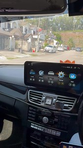 想玩3way但预算有限?这个组合超值推荐👍🇩🇪Helix PFK165.2Compenent set VF1500Full Range ✅ 拿到接近三分频的效果 ✅ 声场层次清晰,细节丰富 ✅ 价格比传统3way省一大截 用最少的钱,玩出最好的声音！💯 | AF Audio