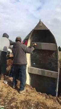 Slide Adventure: Path to the Top! #shorts