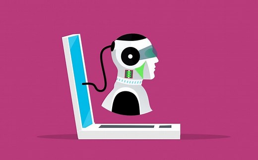 10 Best AI Assistants (March 2026)