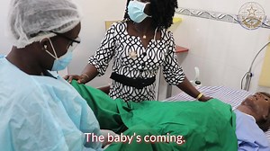 15K views · 272 reactions | Here's a sneak peak into our Nursing Skills Lab.... If you are looking to pursue a degree in Nursing, Midwifery or Community Health Nursing, by the time you are done watching the video, you'll be convinced that Wisconsin is the place for you. To apply, simply log on to bit.ly/januaryadmissions | Wisconsin International University College, Ghana | Facebook