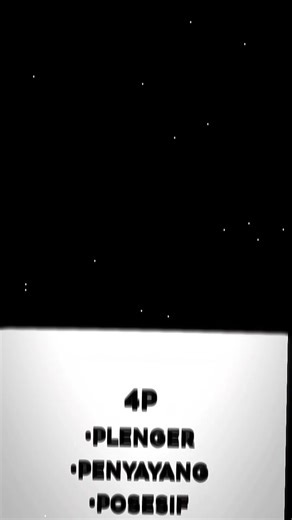 Creating Stunning Edits with Alight Motion