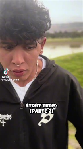 Videos de el yostin (@el.yostin68) con “sonido original - el yostin”