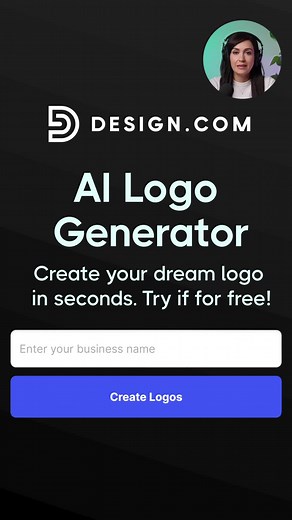 Create Unique Logos Easily with AI Tools