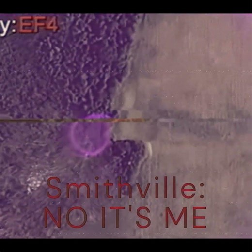 Biggest Tornado? | God Bless The People That Where Affected Or Died🕊️ | (viewer discretion advised)