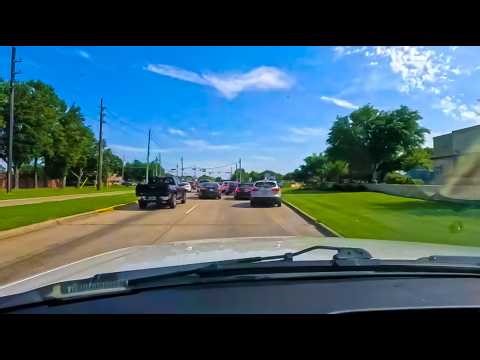 Driving Uber and Hearing the Most Unexpected Passenger Stories (VLOG #25)