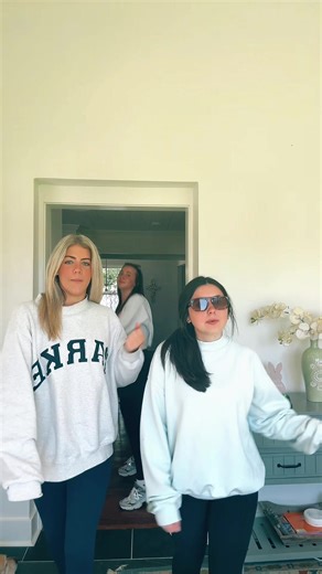 2020 Dance Trends: A Look Back