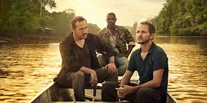 Guyane : tout ce qu'il faut savoir sur la nouvelle série de Canal