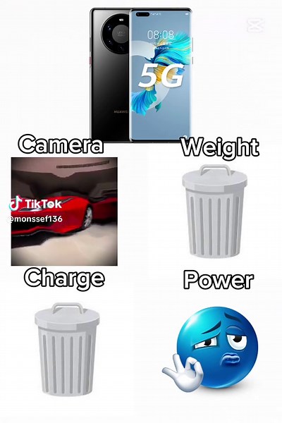 Huawei mate 40 pro plus 5G#fyp #trend #phone #rating#goviral