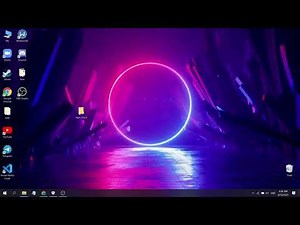 NBA 2K21 HACK | MyCareer Player 70+ Badges Using Cheat Engine